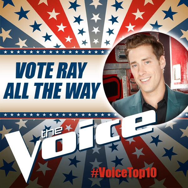 A.Dmf (@a_dmf) | Twitter