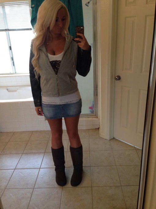 Have a great day! ☀️ http://t.co/m1aEqCYdmu<a href="/tag/waisttraining"class="tags"><span>#waisttraining</span></a>