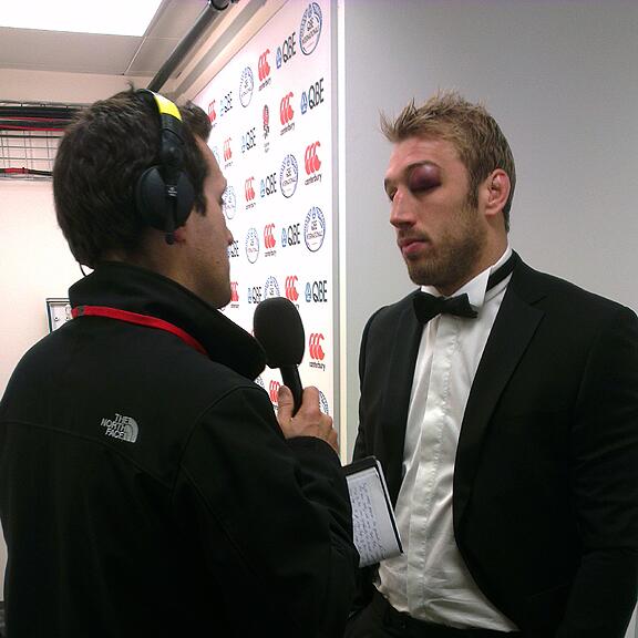 bbc5live tweet picture