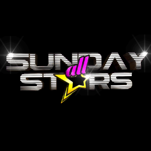 kunwari_writer's tweet photo. No #SundayAllStars today to give way for the Kapuso Telethon for the Yolanda victims. #TibayNgPusongPilipino | http://t.co/6s78C9xgtM