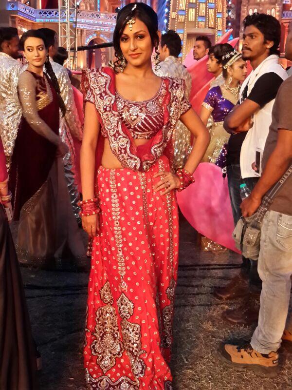 Embedded image permalink