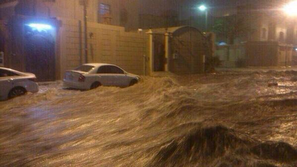 امطار الرياض BZNvWNVIAAEYW_7