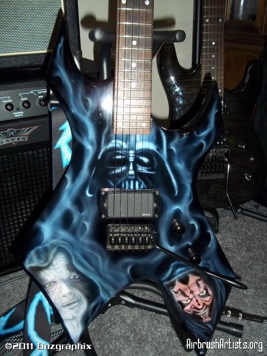 stevebee13's tweet photo. @Badgirlovks  u seen this?Gotta b on your 'wants' list! http://t.co/lY1pBlp9ex