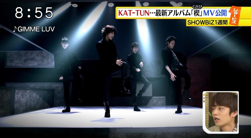 埋め込み画像への固定リンク