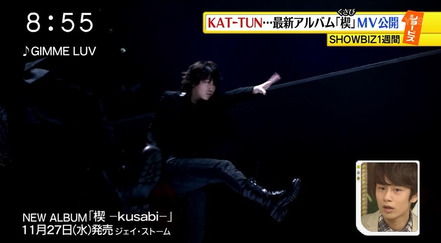 埋め込み画像への固定リンク