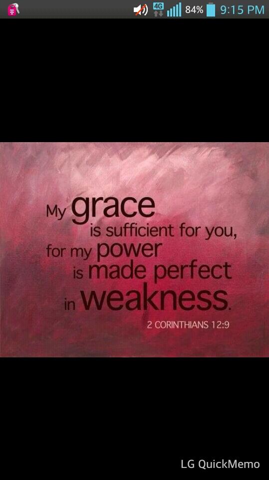 PurelyFocused's tweet image. 