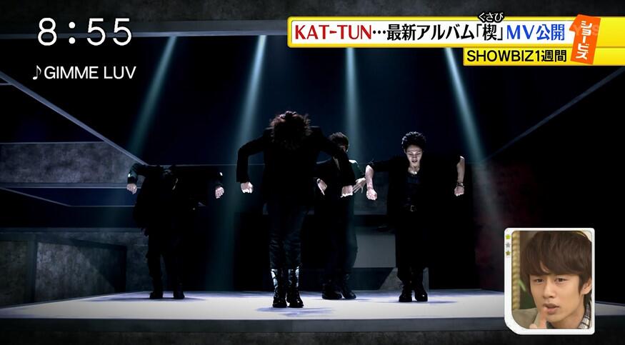 埋め込み画像への固定リンク