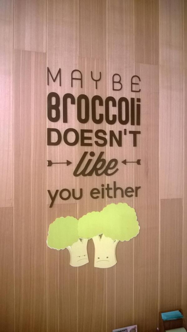 broccoli_facts's tweet photo. http://t.co/l4VvQJ2u55