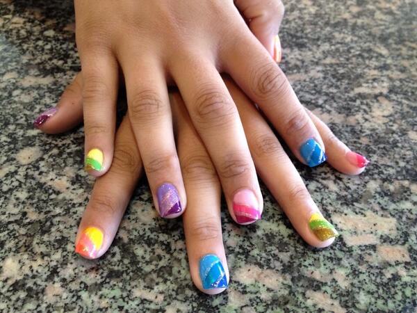 StyleandFileSal's tweet image. 