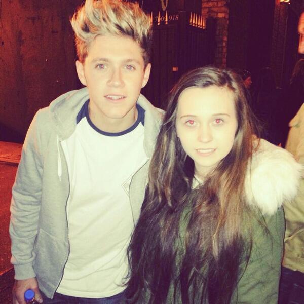 Bezpośredni odnośnik do obrazka