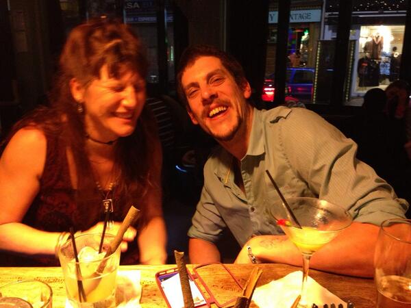 Verge Bar tweet media