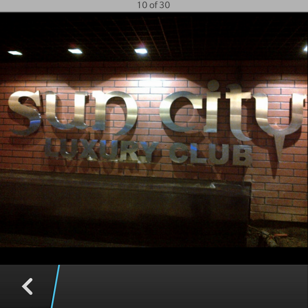 lisda32654575's tweet photo. http://t.co/TSyvMscfb5