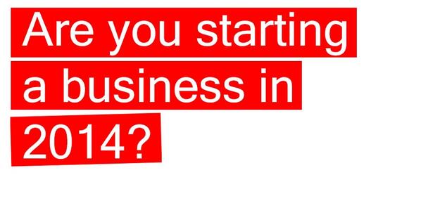 We are looking for 2014 start-up businesses in #romford #hornchurch #upminster #grays all #RM buff.ly/I7kphw