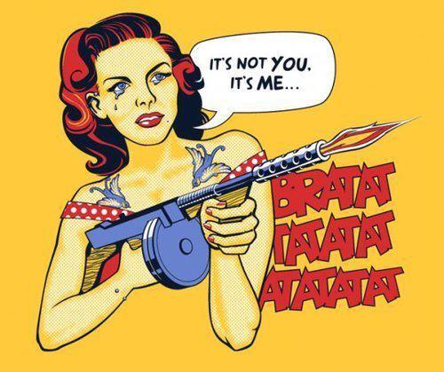 kızlarnediyor (@szsendee) on Twitter photo 