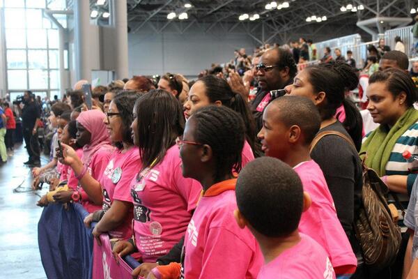 Medabots5289's tweet image. #FLL #SeniorSolutions #Medabots #fans #support