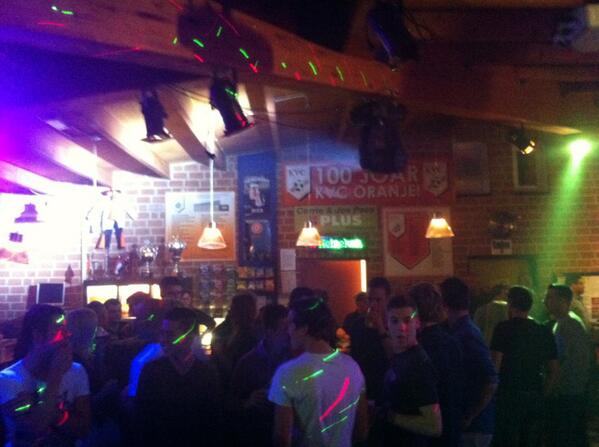 123__HOUSE's tweet photo. Yes! Het begin is mooi! http://t.co/Hc2Ylj9mDL