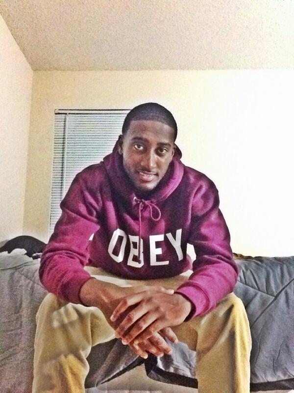 Quis23's tweet photo. #100Mob http://t.co/D3LahteVlD