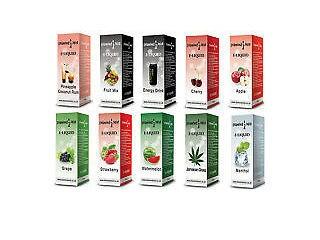 techntoner's tweet image. Diamond Mist E-Cig Shisha Liquids 10ml bottles ALL flavours and strengths gumtree.com/p/for-sale/dia…