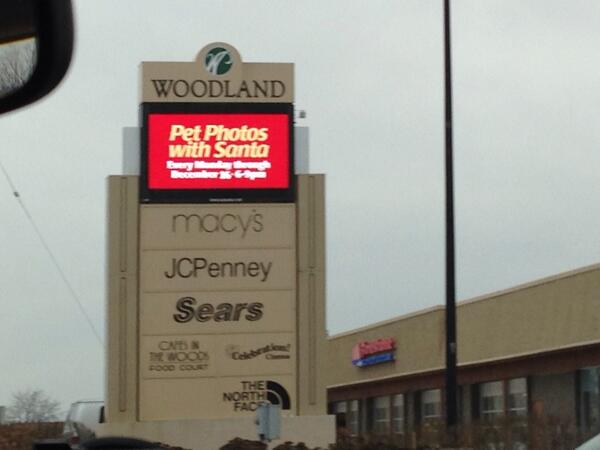 drawnad's tweet image. “@meganheeringa: white people have gone too far http://t.co/x122xcE2wG” // haha wow! Yes, too far indeed.