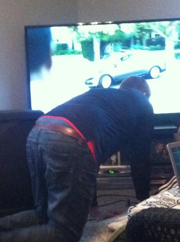 kurt_stephens's tweet image. Dat ass #handyman #footballfootballfootball @Stemen_Beamen