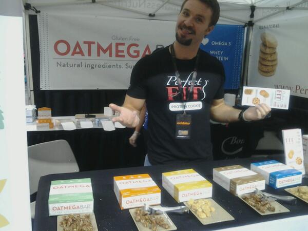 Helen Phipps tweet media