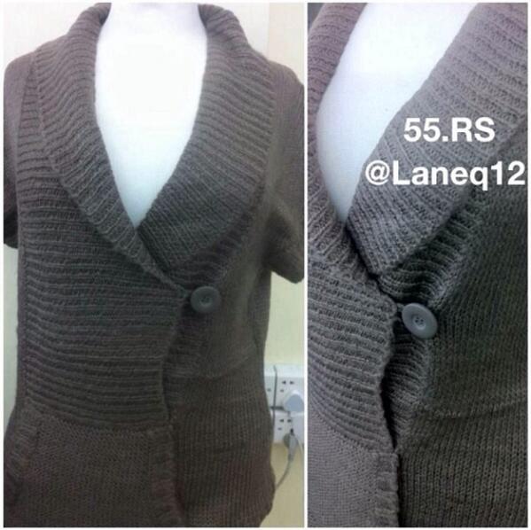 Laneq12's tweet photo. نسائي 
- يتوفر بلونين ( بني ورمادي )
- المقاسات مختلفه 
- صوف ١٠٠٪  ناعم
 #متجر_اللبس_الأنيق
#الكميه_محدوده http://t.co/FMW3W7j8vu