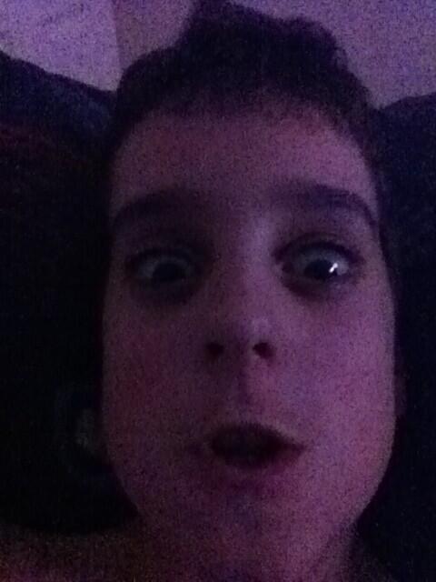 ProGamerHDz's tweet photo. Do u like dis http://t.co/oWoRC9tg0d