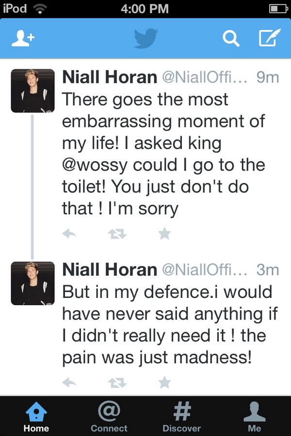 please_narry tweet picture