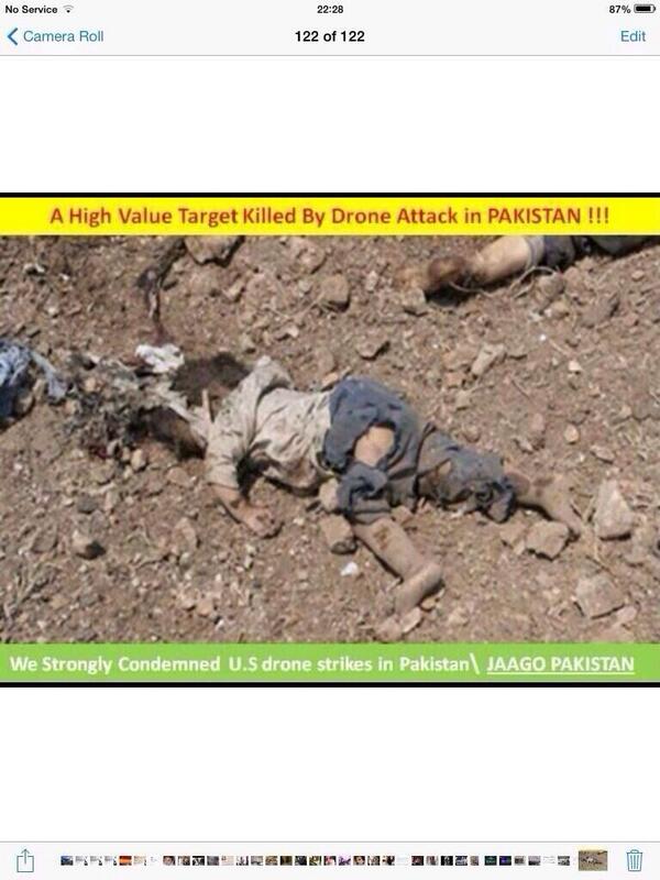 Live_UK_News's tweet photo. @rustyrockets how can the world keep on letting these US drone attacks carry on??? Please RT.... http://t.co/0o2Ib0t2Nb