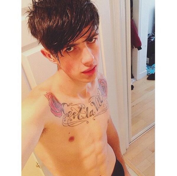 dxpresscd's tweet image. Bringing MySpace back.