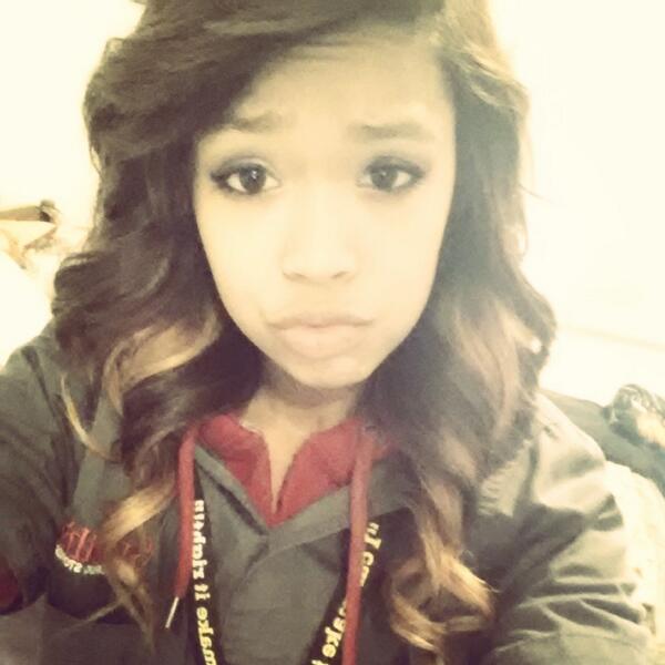 jvzzmxne's tweet image. Not excited about that work flow doe.. #baggerproblems #lifeofabagger