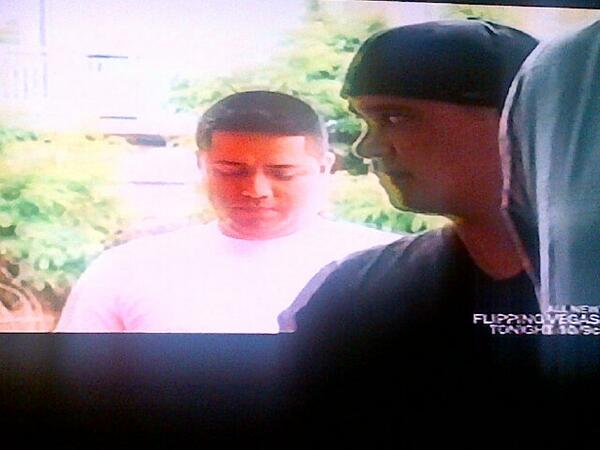 Anthony valle tweet media