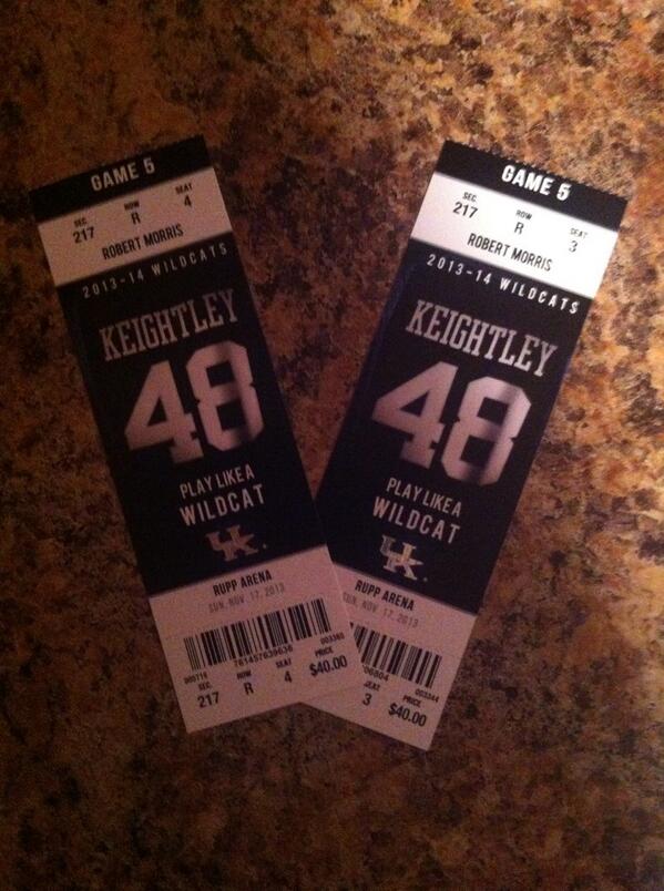 Me and @Lando_Jenkins33 bout to have a great time tomorrow night #BBN #RUPP