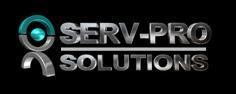 ServProSolution's tweet image. Best Service - Low Prices
