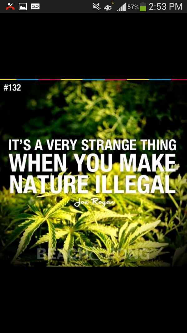 huerta154 tweet picture