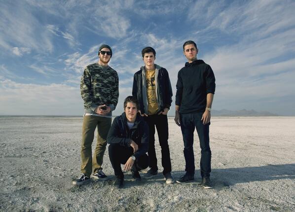 Our last night исполнитель группа. Our last night исполнитель группа. оур ласт найт. Save our souls картинка. Were we last night.