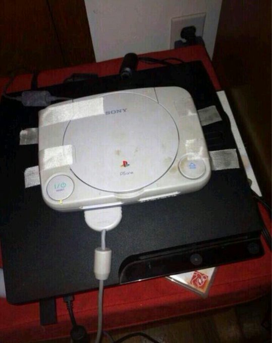 Watch DURAG DADDY 😎's leaked NSFW photo on TwXstars