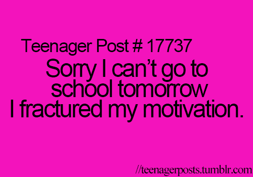 RelatableDailyy's tweet image. Me during the week.