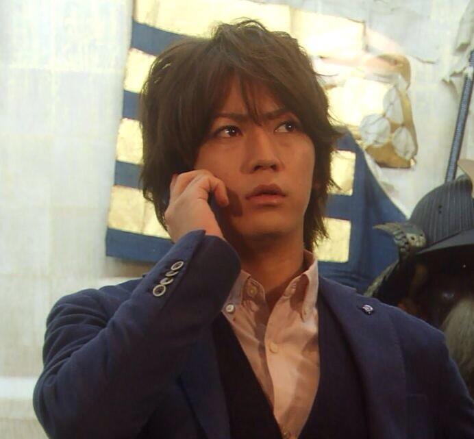 埋め込み画像への固定リンク