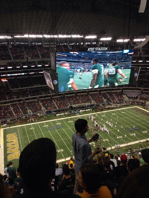 tye barrett tweet media