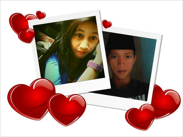 03092013's tweet photo. Posted using https://t.co/DeF8rckXaG http://t.co/UMoo6vOItC
