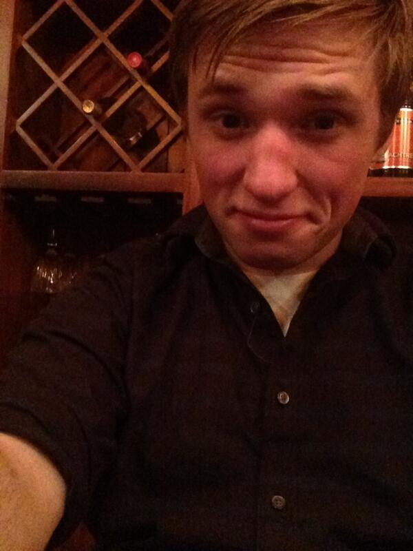 jones_kailey's tweet photo. #wewonprom http://t.co/Z1svB9WUst