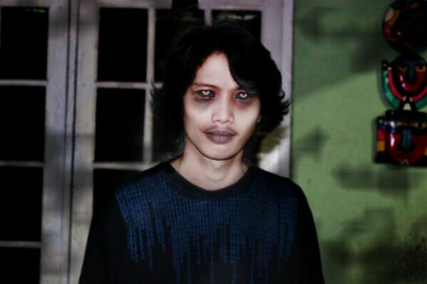 nmrizki tweet picture