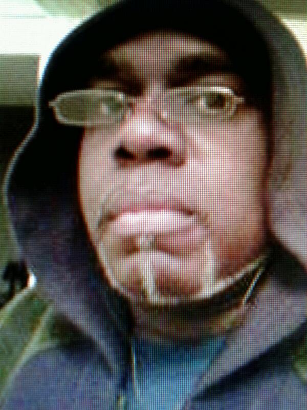 herbyates26's tweet image. Hey tweeple, what scares u most about our young ppl? Their hatred or disrespect for others.....?  #addressingissues