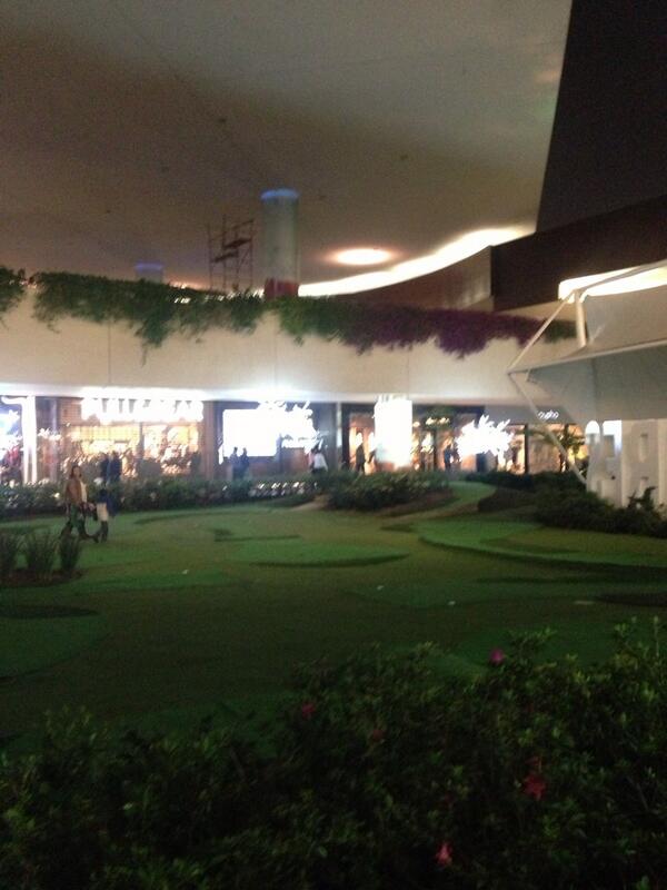 Estelarevilla's tweet photo. 🍴🍤🍷🍸 http://t.co/Dn9Zrwb2sB