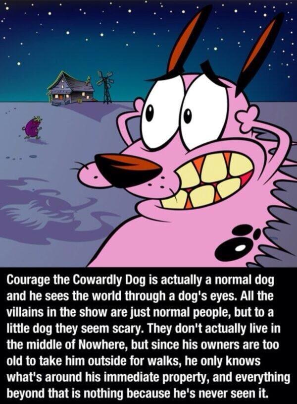 CartoonScenez's tweet photo. http://t.co/N5LhYjG7N8