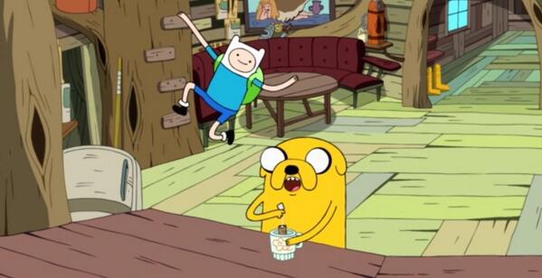 CartoonScenez's tweet photo. http://t.co/YGt2b81uWZ
