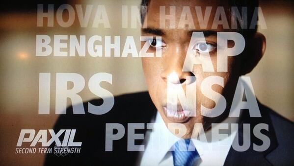 View image on Twitter View image on Twitter