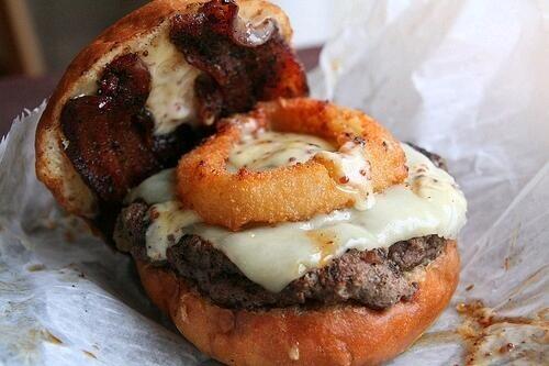 TumblrFood2 tweet picture