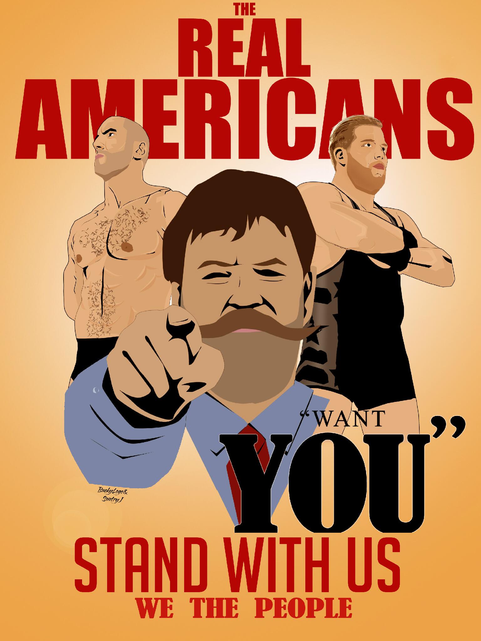 BZP3K6yCUAAirmx.jpg:large